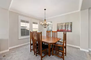 1952 E Bluffside Circle, Sandy, UT 84092 - Photo 9