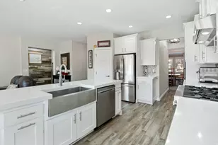 1952 E Bluffside Circle, Sandy, UT 84092 - Photo 19