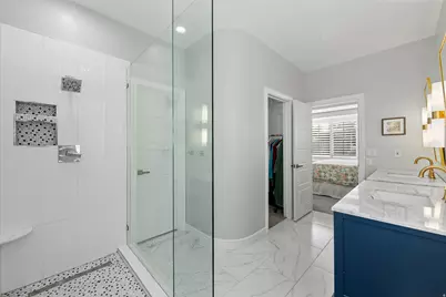 1952 E Bluffside Cir, Sandy, UT 84092 - Photo 27