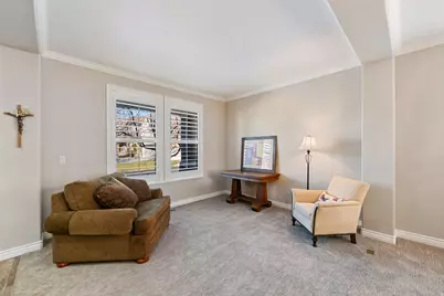 1952 E Bluffside Cir, Sandy, UT 84092 - Photo 7