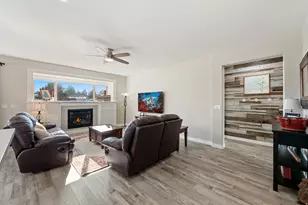 1952 E Bluffside Circle, Sandy, UT 84092 - Photo 11