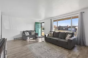 4314 S Mignon Dr, West Valley, UT 84120 - Photo 3