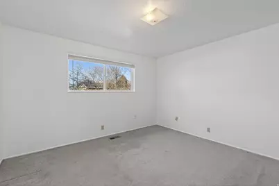 4314 S Mignon Dr, West Valley, UT 84120 - Photo 9