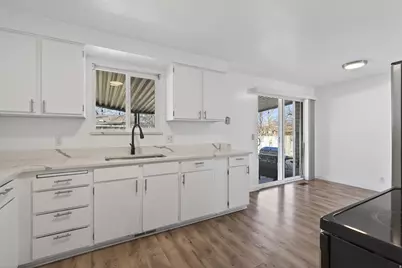 4314 S Mignon Dr, West Valley, UT 84120 - Photo 7