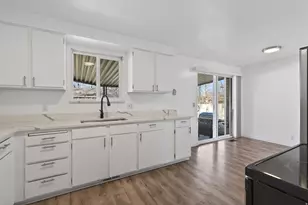 4314 S Mignon Dr, West Valley, UT 84120 - Photo 7