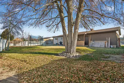 4314 S Mignon Dr, West Valley, UT 84120 - Photo 13