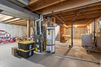 4314 S Mignon Dr, West Valley, UT 84120 - Photo 15