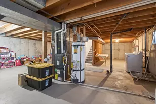 4314 S Mignon Dr, West Valley, UT 84120 - Photo 15