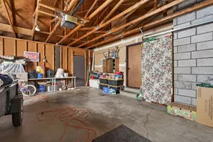 4314 S Mignon Dr, West Valley, UT 84120 - Photo 11