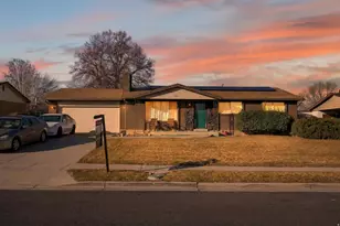 4314 S Mignon Dr, West Valley, UT 84120 - Photo 1