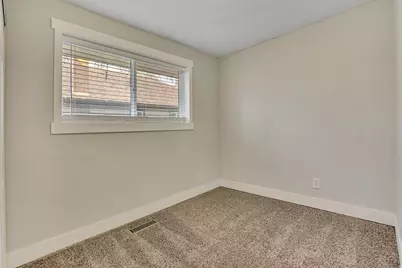 2963 S 500 E, Salt Lake City, UT 84106 - Photo 13