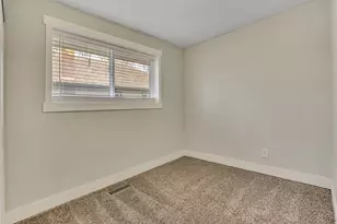 2963 S 500 E, Salt Lake City, UT 84106 - Photo 13