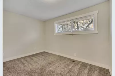 2963 S 500 E, Salt Lake City, UT 84106 - Photo 15