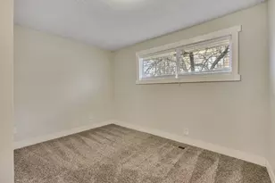 2963 S 500 E, Salt Lake City, UT 84106 - Photo 15