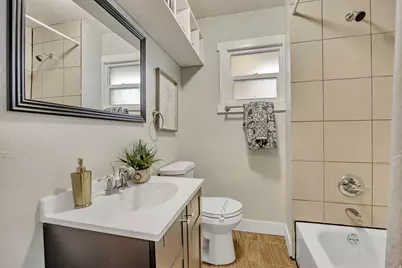 2963 S 500 E, Salt Lake City, UT 84106 - Photo 17