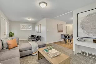 2963 S 500 E, Salt Lake City, UT 84106 - Photo 5