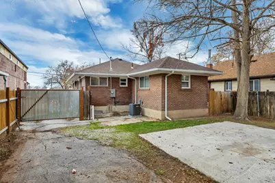 2963 S 500 E, Salt Lake City, UT 84106 - Photo 19