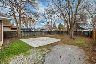 2963 S 500 E, Salt Lake City, UT 84106 - Photo 23