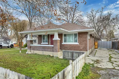 2963 S 500 E, Salt Lake City, UT 84106 - Photo 1