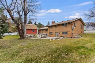 48 S Flint St, Kaysville, UT 84037 - Photo 25