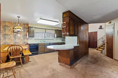 48 S Flint St, Kaysville, UT 84037 - Photo 9