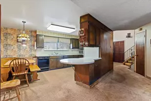 48 S Flint St, Kaysville, UT 84037 - Photo 9