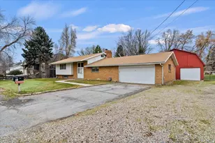 48 S Flint St, Kaysville, UT 84037 - Photo 3