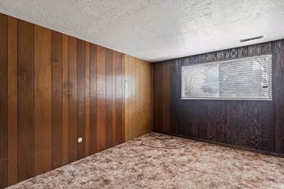 48 S Flint St, Kaysville, UT 84037 - Photo 19