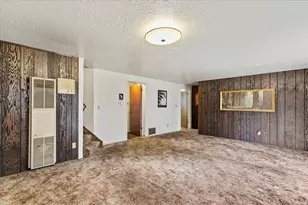 48 S Flint St, Kaysville, UT 84037 - Photo 17