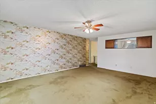 48 S Flint St, Kaysville, UT 84037 - Photo 11