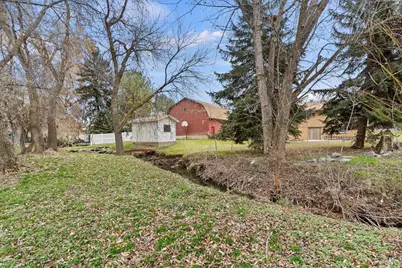 48 S Flint St, Kaysville, UT 84037 - Photo 29