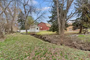 48 S Flint St, Kaysville, UT 84037 - Photo 29