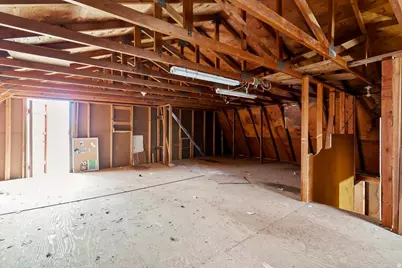 48 S Flint St, Kaysville, UT 84037 - Photo 23