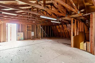 48 S Flint St, Kaysville, UT 84037 - Photo 23