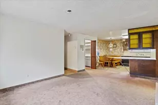 48 S Flint St, Kaysville, UT 84037 - Photo 7