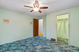 48 S Flint St, Kaysville, UT 84037 - Photo 13