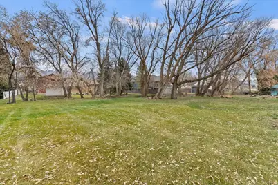 48 S Flint St, Kaysville, UT 84037 - Photo 31