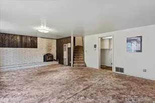 48 S Flint St, Kaysville, UT 84037 - Photo 15