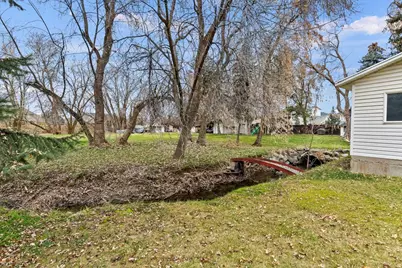 48 S Flint St, Kaysville, UT 84037 - Photo 27