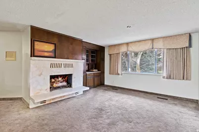 48 S Flint St, Kaysville, UT 84037 - Photo 5