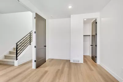 1353 N 1475 E #28, Payson, UT 84651 - Photo 7