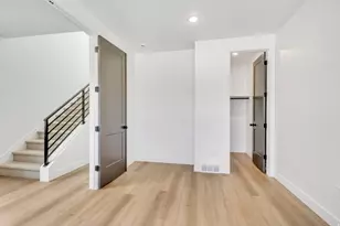 1353 N 1475 E, Payson, UT 84651 - Photo 7