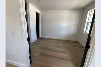 1353 N 1475 E #28, Payson, UT 84651 - Photo 7