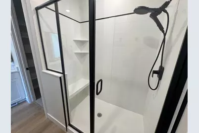 1353 N 1475 E #28, Payson, UT 84651 - Photo 11