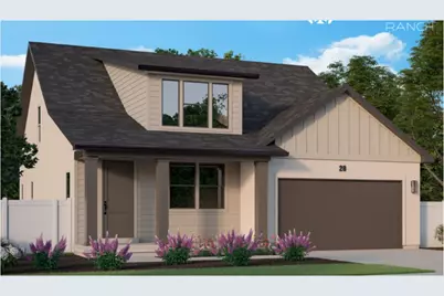 1353 N 1475 Holw E #28, Payson, UT 84651 - Photo 1