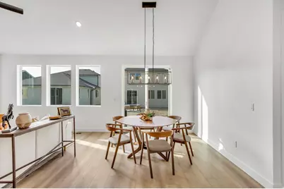 1353 N 1475 E #28, Payson, UT 84651 - Photo 15