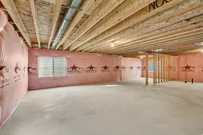 1353 N 1475 E #28, Payson, UT 84651 - Photo 27