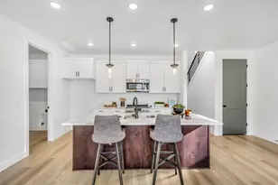 1353 N 1475 E, Payson, UT 84651 - Photo 11