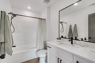 1353 N 1475 E #28, Payson, UT 84651 - Photo 23