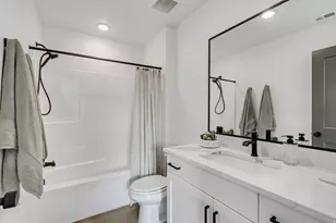 1353 N 1475 E, Payson, UT 84651 - Photo 23